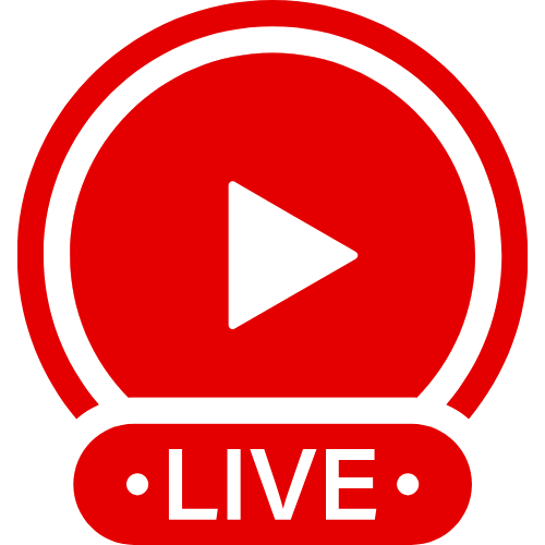 Thick Thigh Women Nude | Live Webcam Shows & Interactive Adult Entertainment